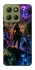 Чохол на Motorola Moto G15 4G My Games ver.3 фото 1 з 1