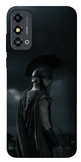 Чохол на ZTE Blade A53 Odyssey ver.5 фото 1 з 1