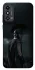 Чохол на ZTE Blade A53 Odyssey ver.5 фото 1 з 1