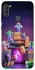 Чохол на Samsung Galaxy A11 Minecraft aesthetics фото 1 з 1