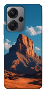 Чохол на Xiaomi Redmi Note 13 Pro+ Arizona mountain v2 фото 1 з 1