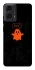 Чохол на Motorola Moto G24 Ghost of Halloween фото 1 з 1