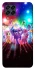 Чохол на Samsung Galaxy M33 5G My Little Pony ver.1 фото 1 з 1