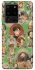 Чохол на Samsung Galaxy S20 Ultra Harry Potter v27 фото 1 з 1