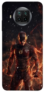 Чохол на Xiaomi Mi 10T Lite / Redmi Note 9 Pro 5G Flash фото 1 з 1