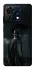 Чехол на ZTE Blade V50 Vita Odyssey ver.5 фото 1 из 1