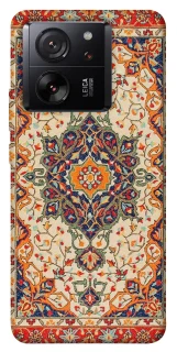 Чохол на Xiaomi 13T Pro Килим v10 фото 1 з 1