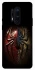 Чехол на OnePlus 8 Pro Spiderman icon фото 1 из 1