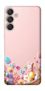 Чехол на Samsung Galaxy M55 Easter ver.9 фото 1 из 1