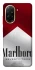 Чохол на Xiaomi Redmi A5 (Europe version) Marlboro фото 1 Чохол на Xiaomi Redmi A5 (Europe version) Marlboro фото 1 з 1