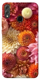 Чохол на Huawei Honor 8X Bouquet фото 1 з 1