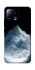 Чехол на Xiaomi 13 White mountain фото 1 из 1