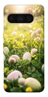 Чохол на Google Pixel 8 Pro Hello Spring фото 1 з 1