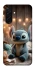 Чохол на Samsung Galaxy A26 5G Stitch ver.16 фото 1 з 1