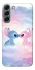 Чехол на Samsung Galaxy S22+ Stitch ver.30 фото 1 из 1