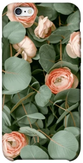 Чехол на Apple iPhone 6/6s (4.7") Eternal Spring фото 1 из 1