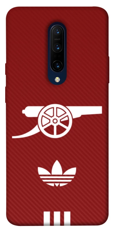 Чохол на OnePlus 7 Pro FC Arsenal v7 фото 1 з 1