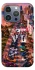 Чохол на Apple iPhone 16 Pro Max GTA ver.2 фото 1 з 1