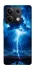 Чохол на Xiaomi Redmi Note 13 5G Блискавка фото 1 з 1