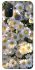 Чохол на OnePlus Nord N100 Поле ромашок фото 1 з 1