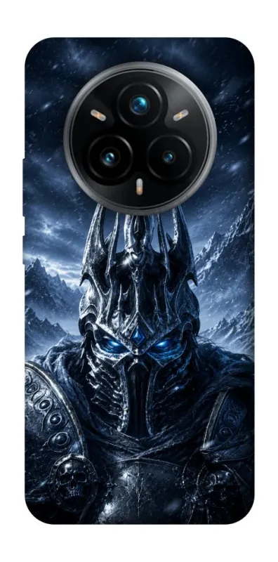 Чехол на Realme 14 Pro+ Arthas фото 1 из 1