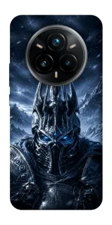 Чехол на Realme 14 Pro+ Arthas фото 1 из 1