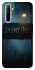 Чохол на Realme 6 Silent Hill aesthetic ver.2 фото 1 з 1