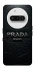 Чохол на Nothing Phone (3a) Prada фото 1 з 1