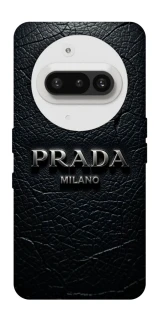 Чехол на Nothing Phone (3a) Prada ver.3 фото 1 из 1