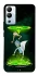 Чохол на Infinix Hot 12i Rick and Morty фото 1 з 1
