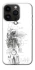 Чехол на Apple iPhone 14 Pro (6.1") Tattoo ver.1 фото 1 из 1