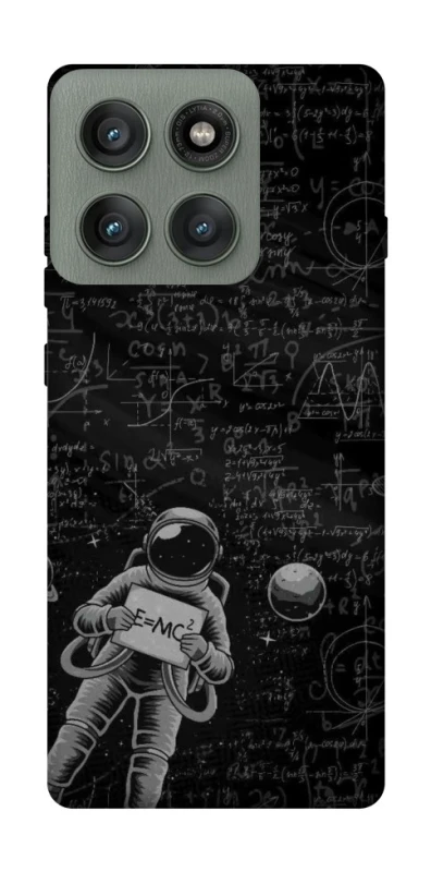 Чохол на Motorola Edge 60 Pro Physics фото 1 з 1