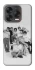 Чохол на ZTE Blade V70 Design Stray Kids All Around фото 1 з 2