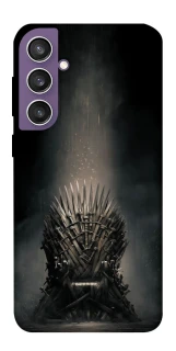 Чехол на Samsung Galaxy S23 FE House of the Dragon ver.2 фото 1 из 1