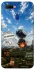 Чохол на Oppo A5s Moscow never sleeps ver.5 фото 1 з 1