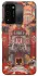 Чохол на TECNO Spark 8C Orgrimmar фото 1 з 1