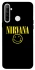Чехол на Realme 6i Nirvana ver.1 фото 1 из 1