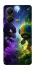 Чохол на Xiaomi Poco X7 Pro Brawl Stars ver.16 фото 1 з 1