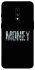 Чехол на OnePlus 7 Money-dollars фото 1 из 1