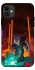 Чохол на Apple iPhone 11 (6.1") Minecraft game adventure фото 1 з 1