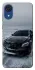 Чехол на Samsung Galaxy A03 Core Mercedes-benz v40 фото 1 из 1