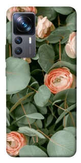 Чохол на Xiaomi 12T / 12T Pro Eternal Spring фото 1 з 1