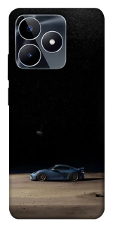 Чохол на Realme C53 911 night фото 1 з 1