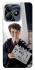 Чехол на Realme C53 New Harry Potter ver.1 фото 1 из 1