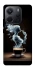 Чехол на Xiaomi Redmi Note 14 4G (Int. version) Coffe Time фото 1 из 1