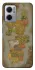 Чохол на Xiaomi Redmi Note 11E Eastern kingdoms фото 1 з 1