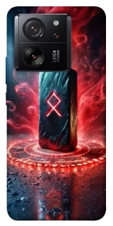 Чохол на Xiaomi 13T Pro Руна Одал фото 1 з 1