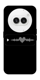 Чохол на Nothing Phone (2a) Love aesthetic ver.11 фото 1 з 1