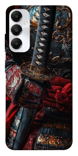 Чохол на Samsung Galaxy A05s samurai фото 1 з 1