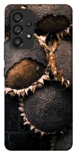 Чохол на Samsung Galaxy A53 5G Dreams2 фото 1 з 1